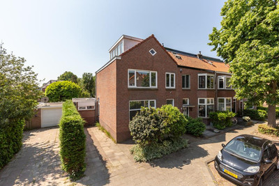 Havenstraat 42