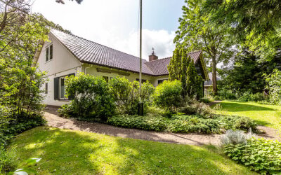 Herenweg 50