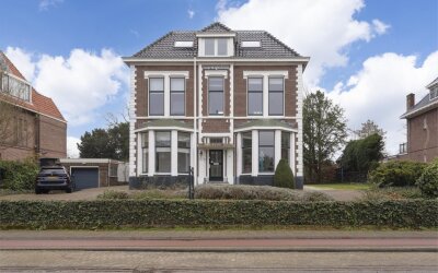 Herenweg 64