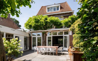 Herenweg 118