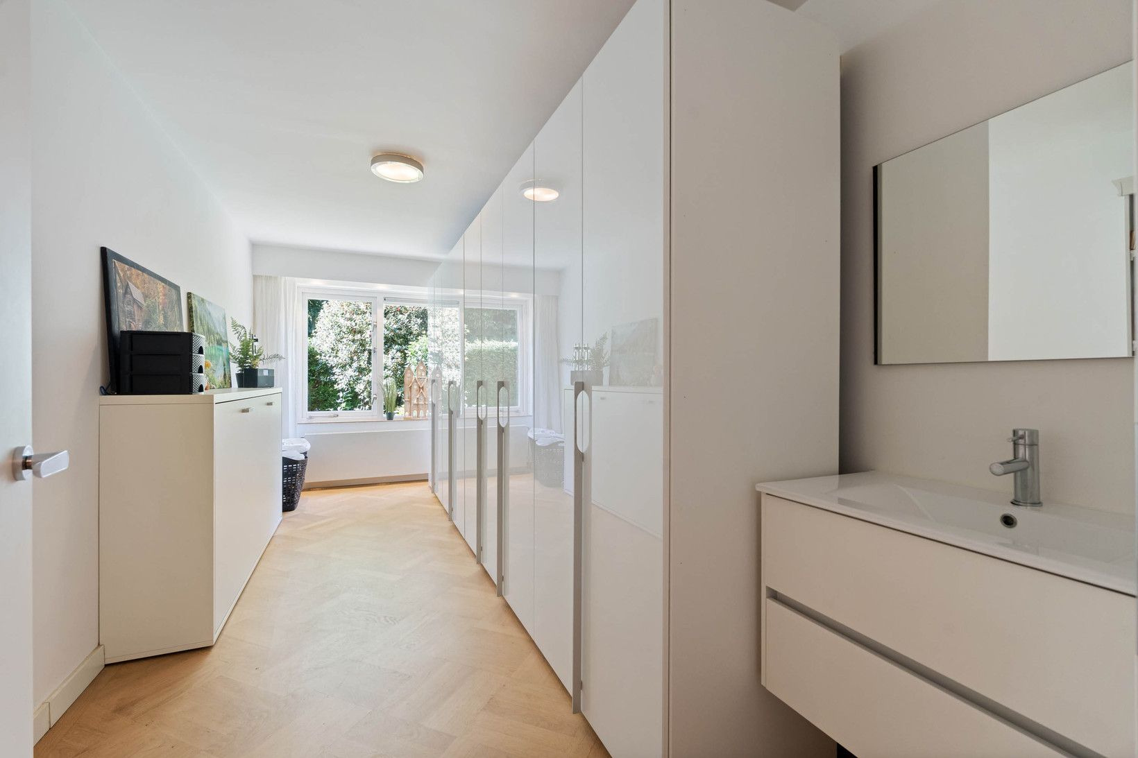 Appartement te koop: Laan van Dick Laan 101, Heemstede
