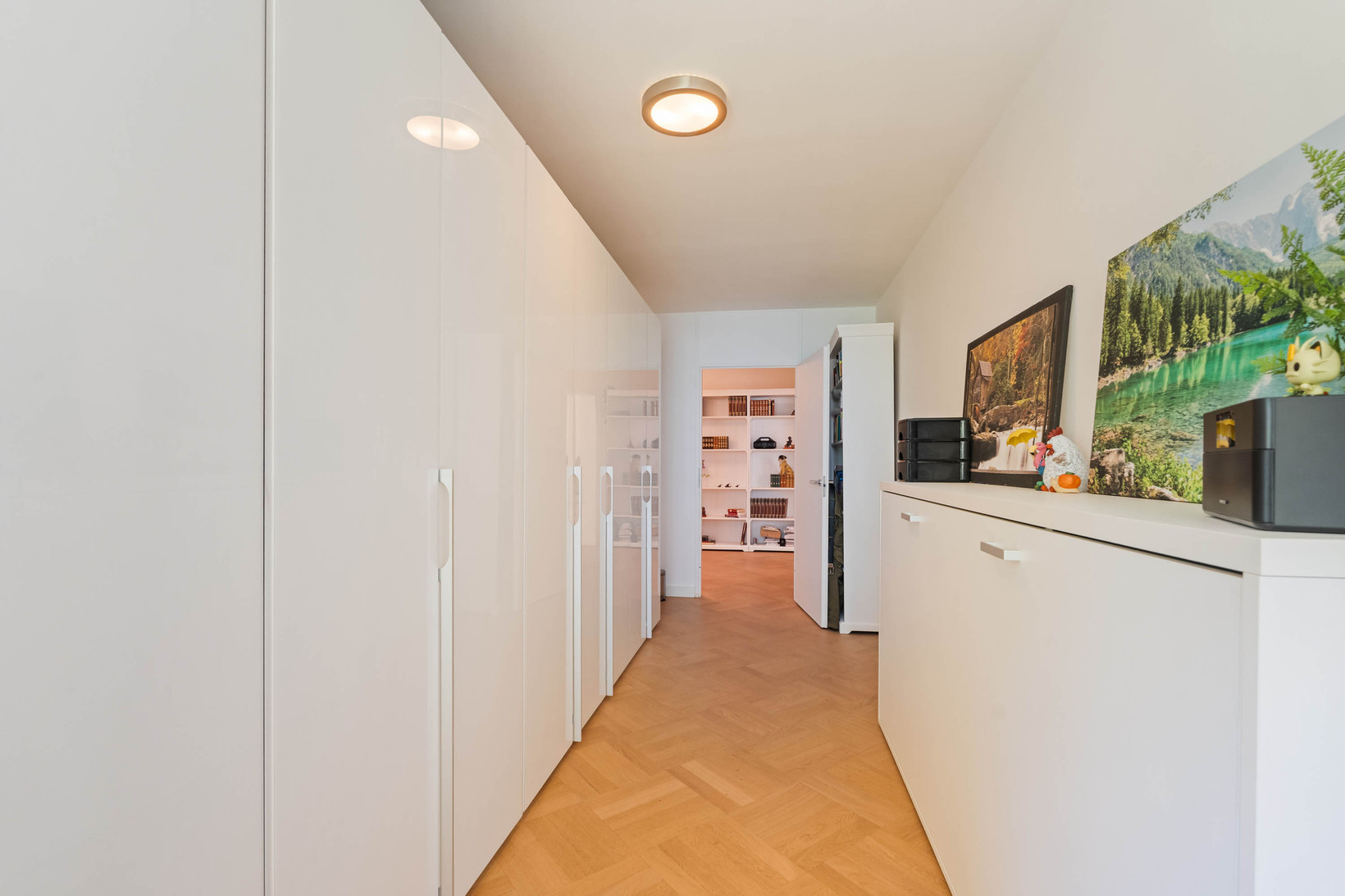 Appartement te koop: Laan van Dick Laan 101, Heemstede