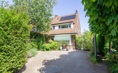 Burgemeester van Lennepweg 24