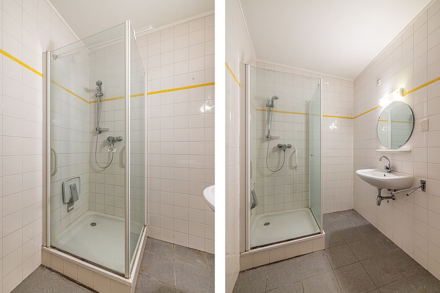 Appartement te koop: Provinciënlaan 5C5, Heemstede