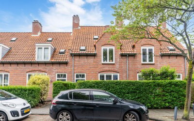 Zeelandlaan 29