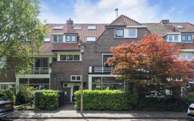Rembrandtlaan 6