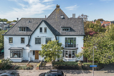 Pieter de H. 11