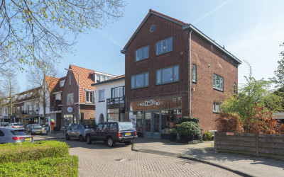 Jan van Goyenstraat 2