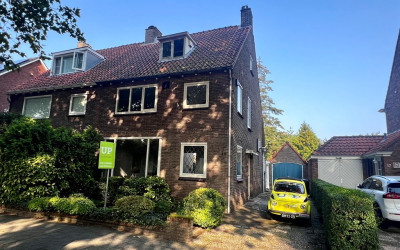 Johan Wagenaarlaan 15