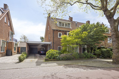 Johan Wagenaarlaan 62