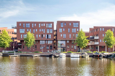 Waterhof 23