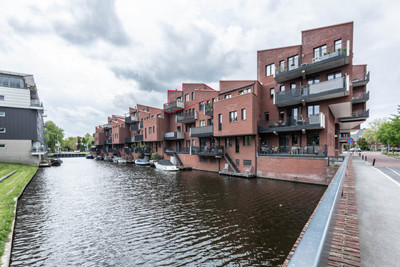 Waterhof 61