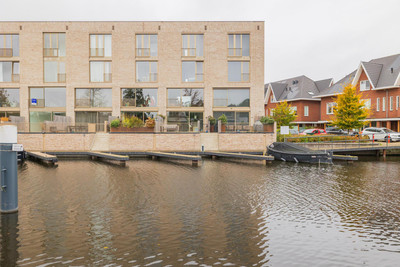 Ankerkade 59