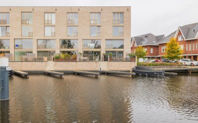 Ankerkade 59