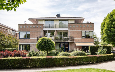Von Brucken. 8-B