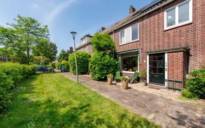 Brahmslaan 29