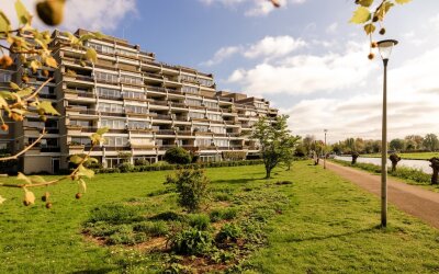 Offenbachlaan 16