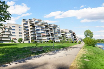 Offenbachla. 47