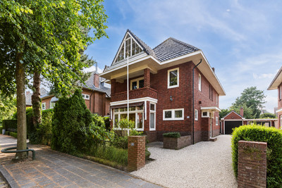 Valkenburgerlaan 23