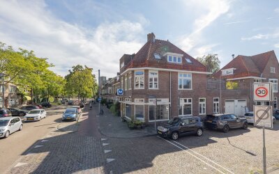 Valkenburgerlaan 71
