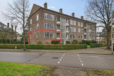 Valkenburge. 1