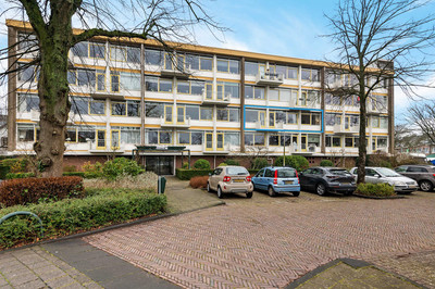 Valkenburge. 7-I