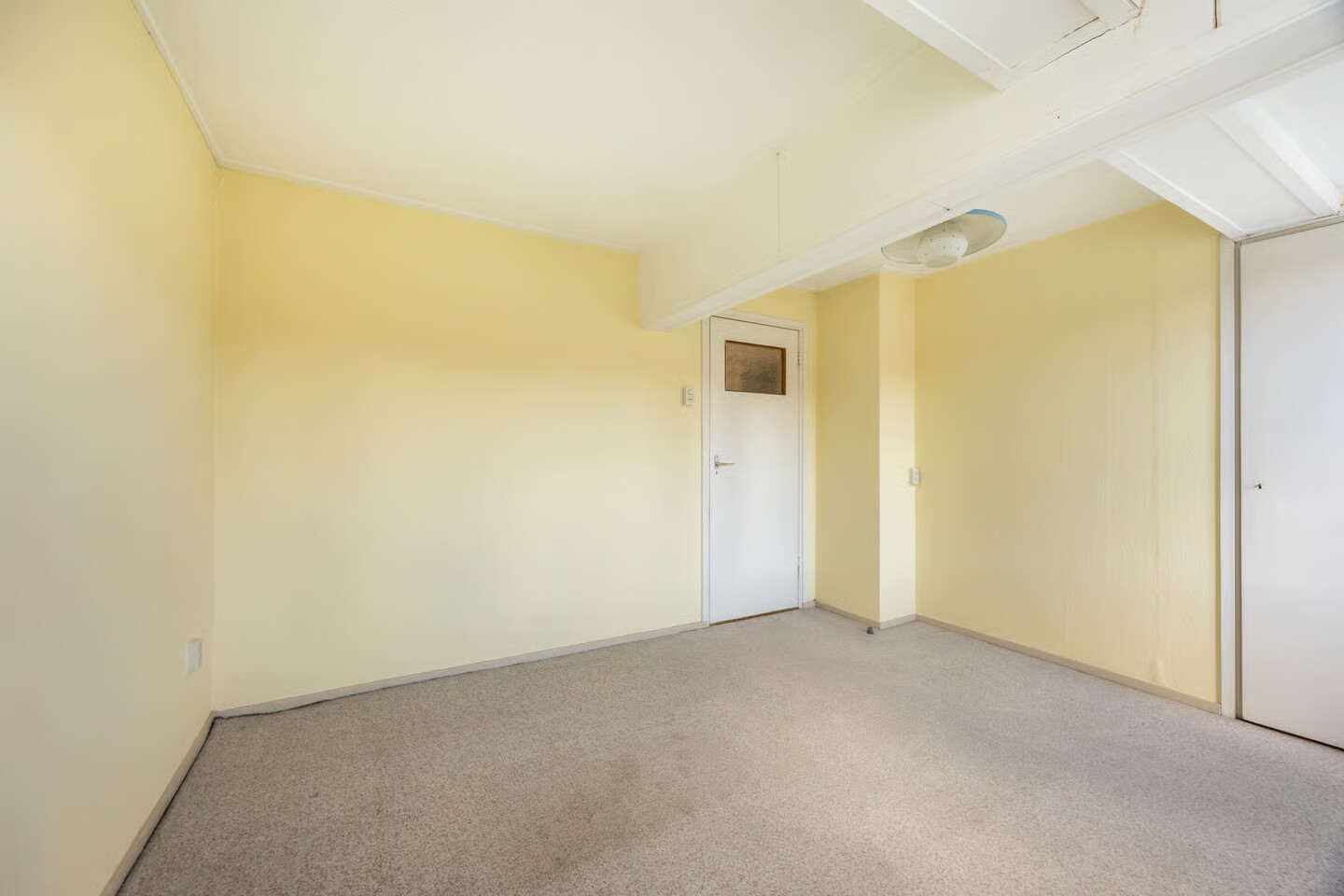 Tussenwoning te koop: Voorweg 73, Heemstede