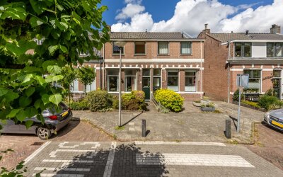 Voorweg 73