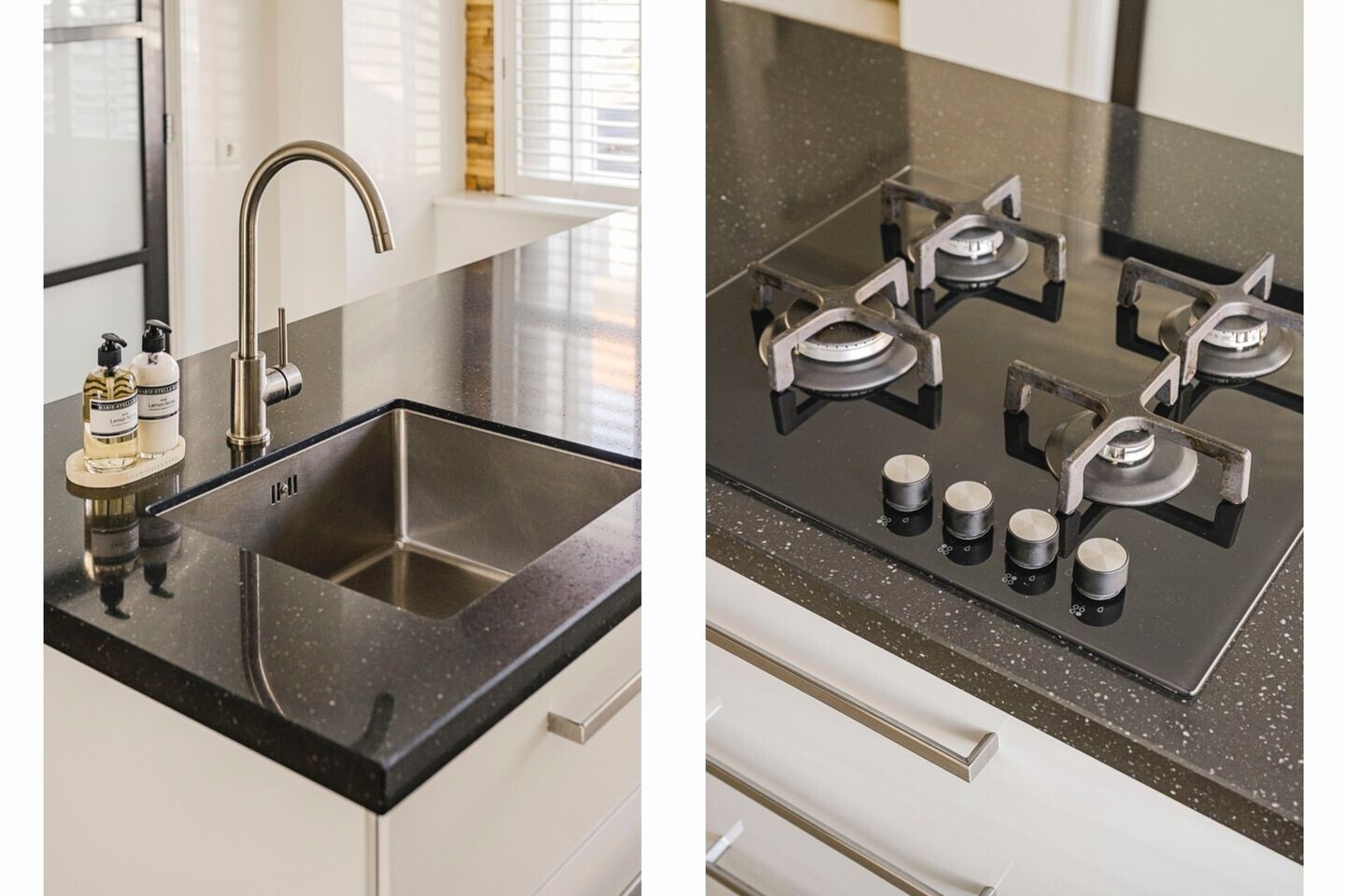 Tussenwoning te koop: Sumatrastraat 11, Heemstede