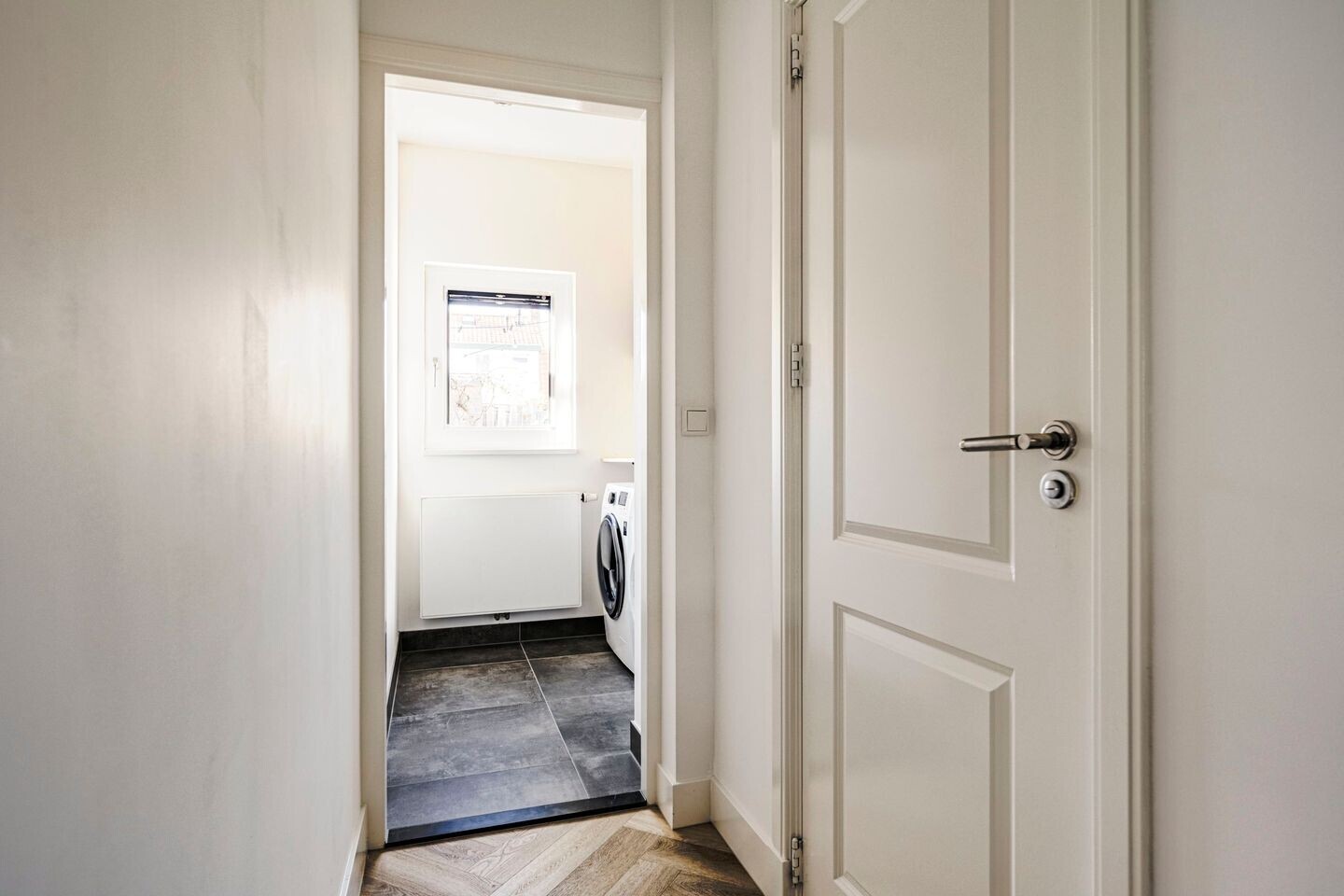 Tussenwoning te koop: Sumatrastraat 11, Heemstede