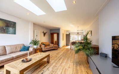 Lombokstraat 25