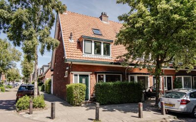 Timorstraat 41