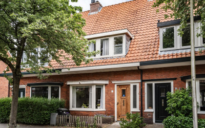 Timorstraat 43