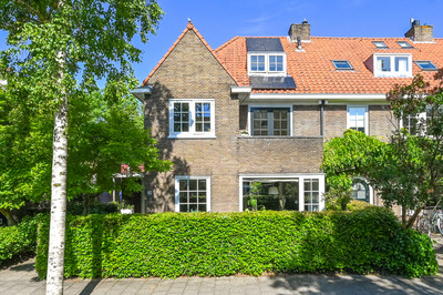 Meer en Boslaan 39