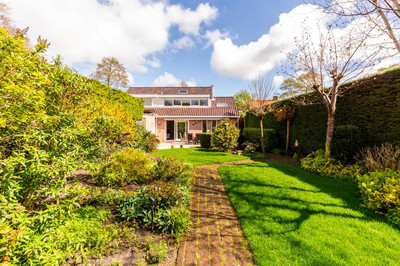 Kadijk 15