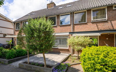 Glipperweg 23