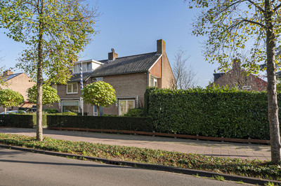 Glipperweg 14