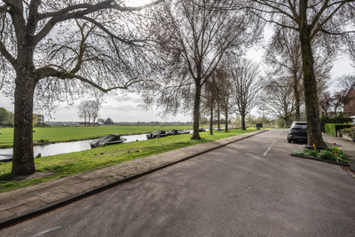 Patrijzenlaan 9