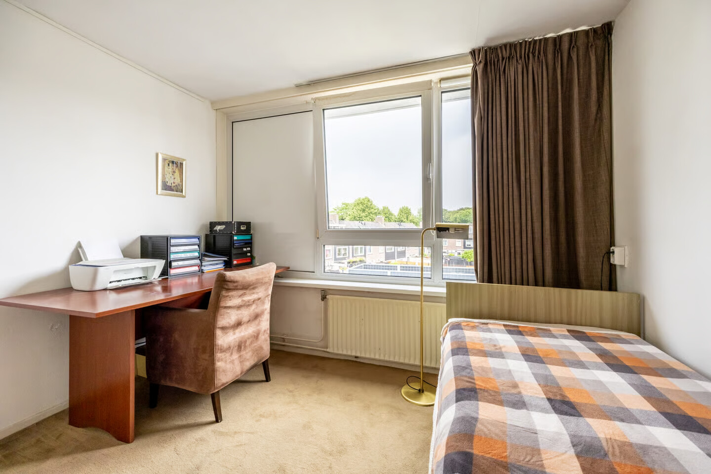 Appartement te koop: Glipper Dreef 115, Heemstede