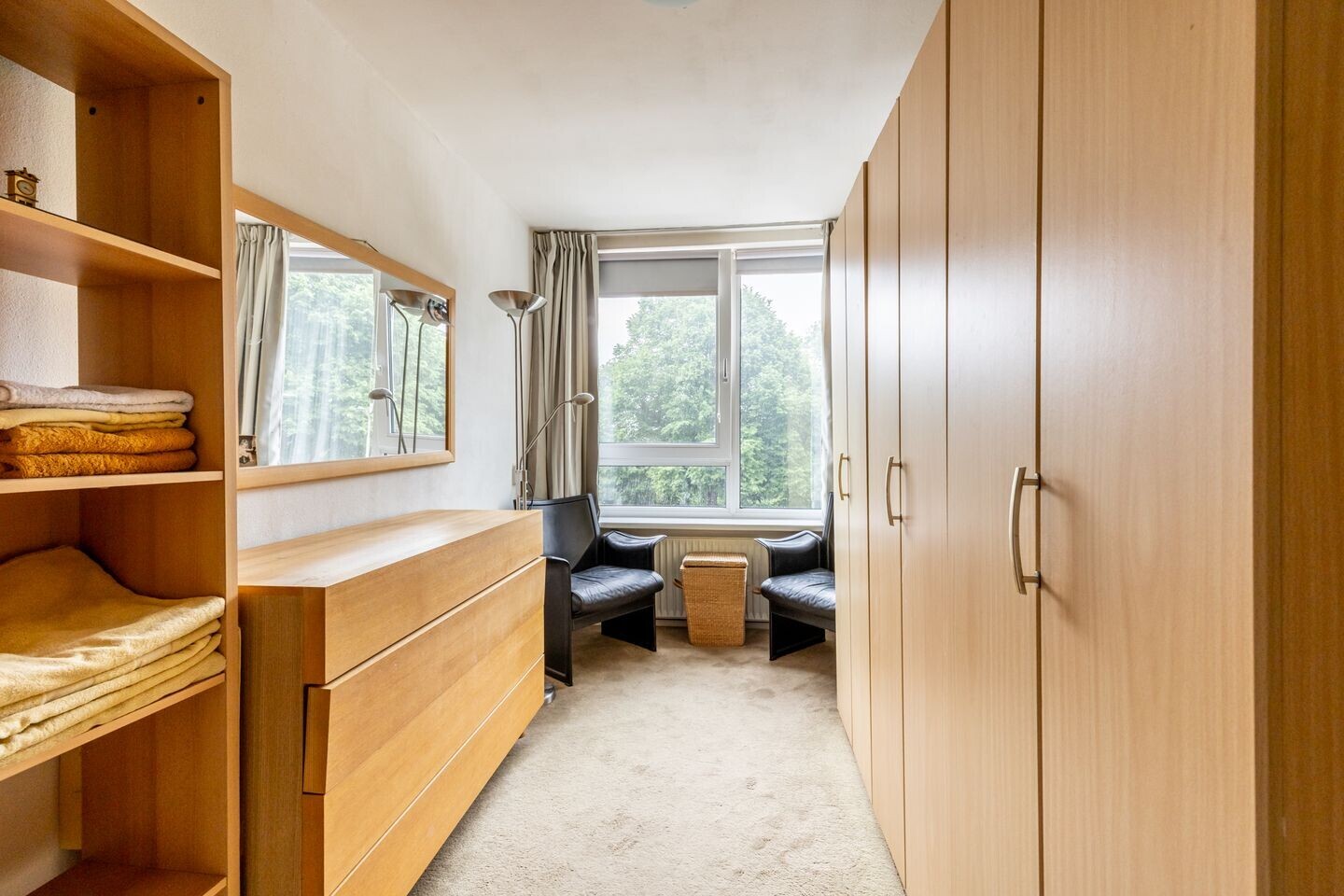 Appartement te koop: Glipper Dreef 115, Heemstede