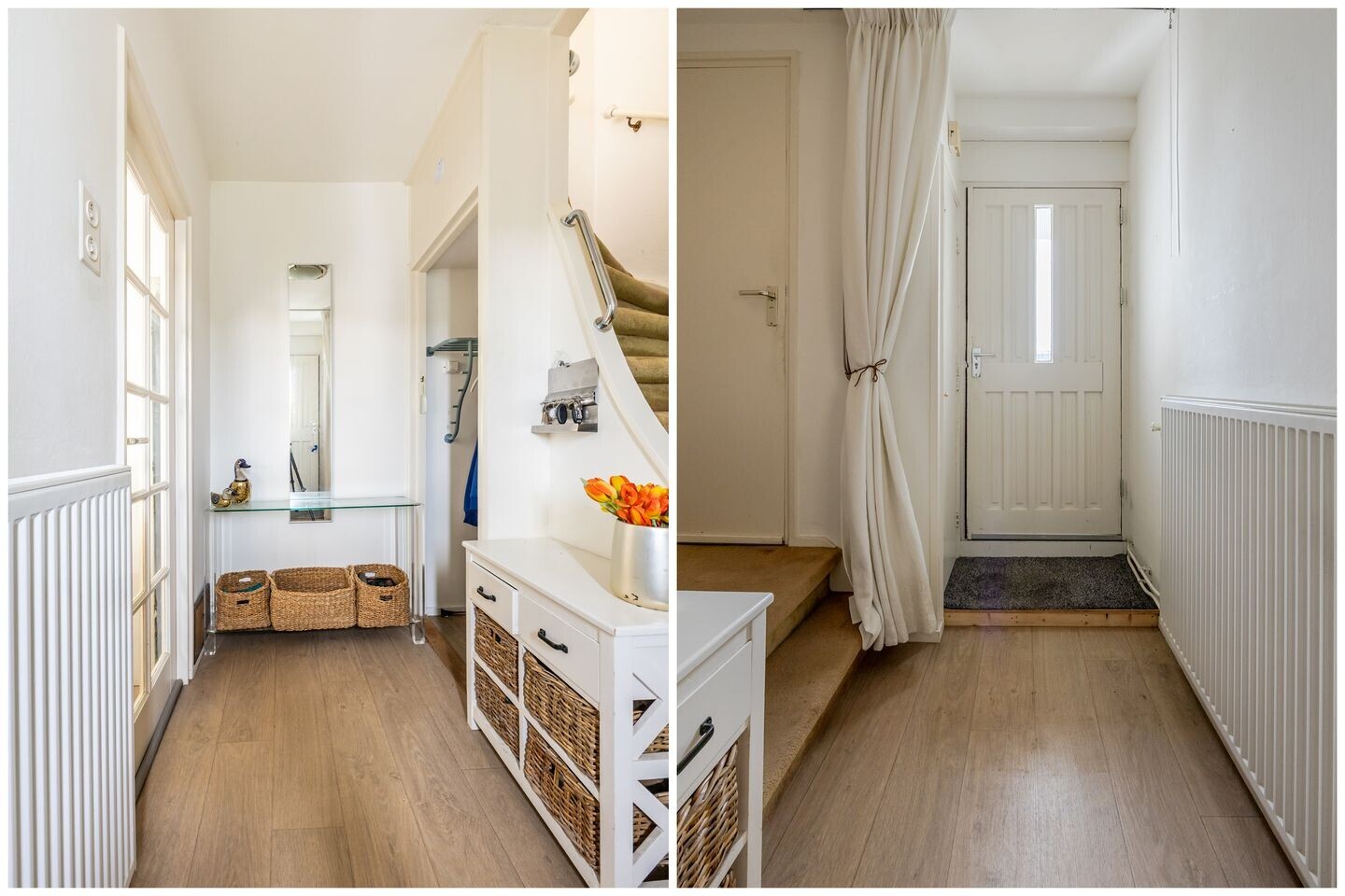 Appartement te koop: Glipper Dreef 115, Heemstede