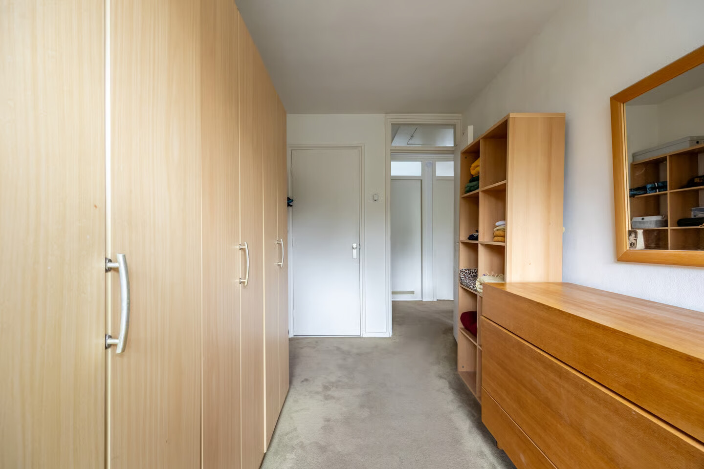 Appartement te koop: Glipper Dreef 115, Heemstede