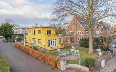 Herenweg 73