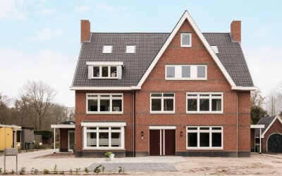 Herenweg 75-C