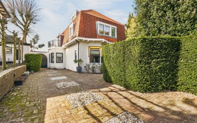 Herenweg 107