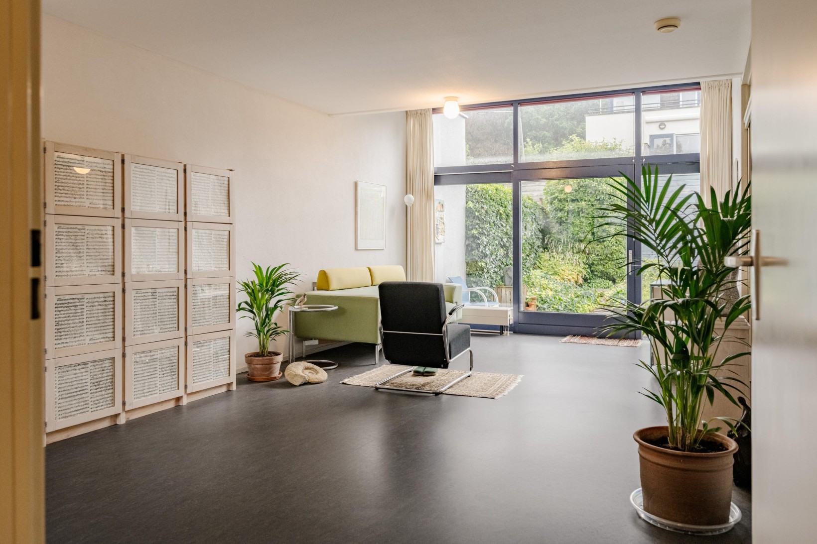 Hoekwoning te koop: Duin en Vaart 19, Heemstede