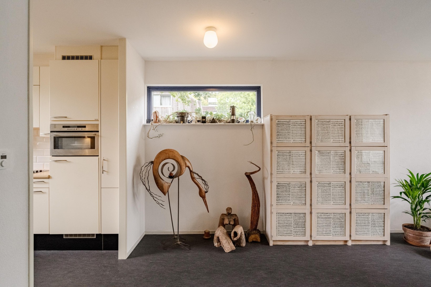 Hoekwoning te koop: Duin en Vaart 19, Heemstede