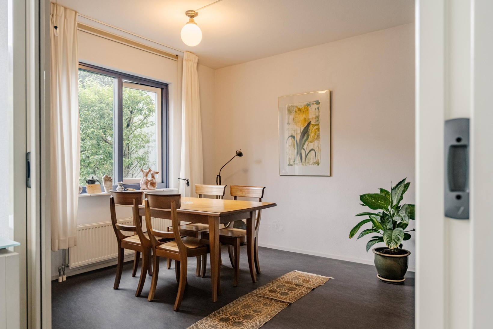 Hoekwoning te koop: Duin en Vaart 19, Heemstede