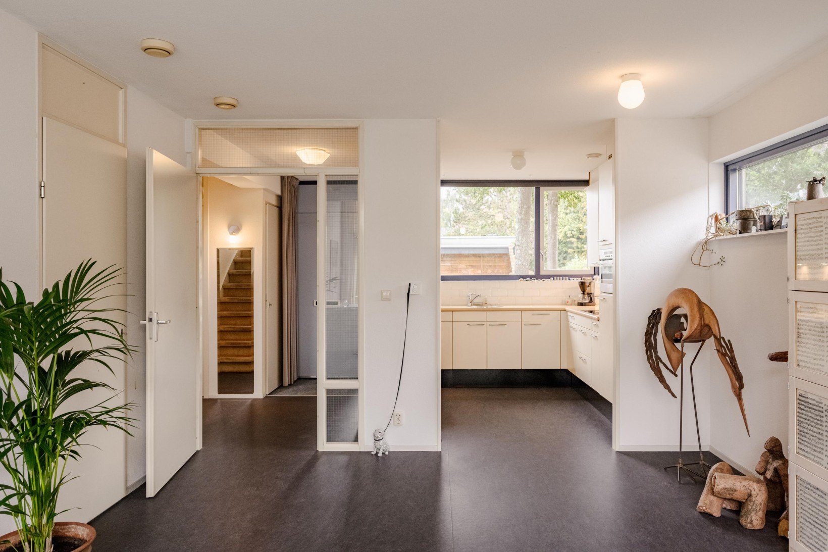 Hoekwoning te koop: Duin en Vaart 19, Heemstede