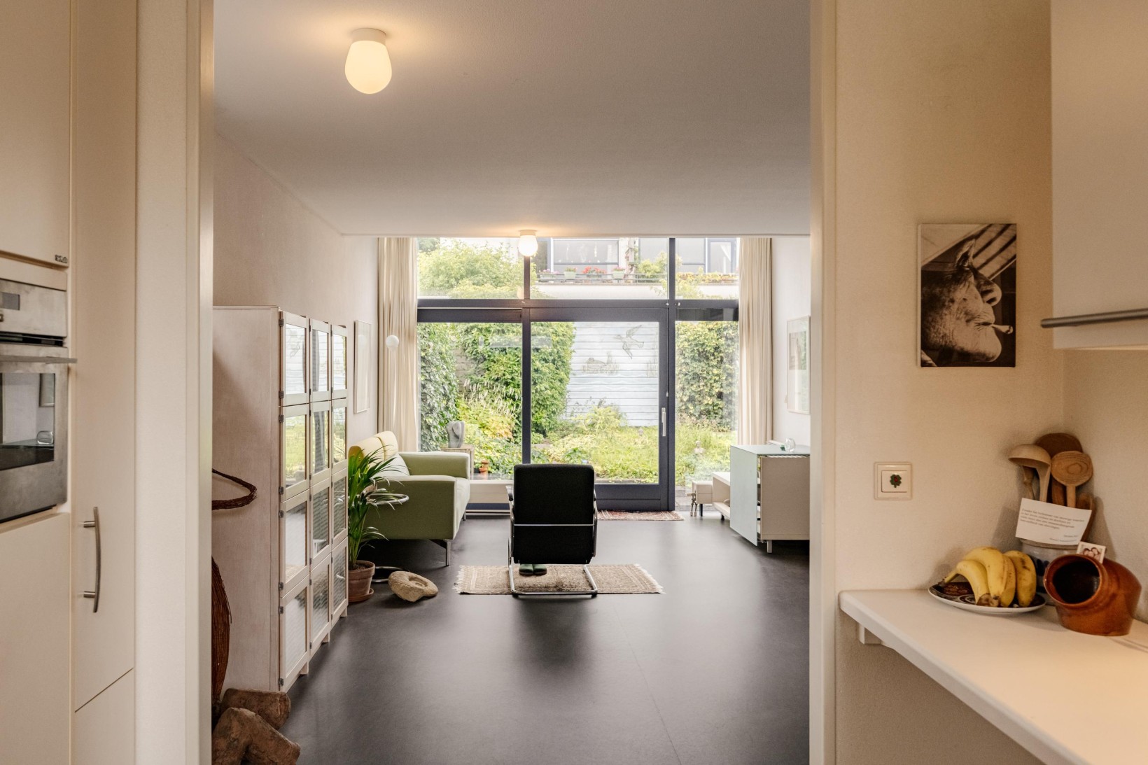 Hoekwoning te koop: Duin en Vaart 19, Heemstede